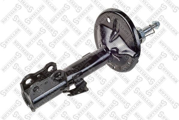 Shock Absorber 4215-0365-SX