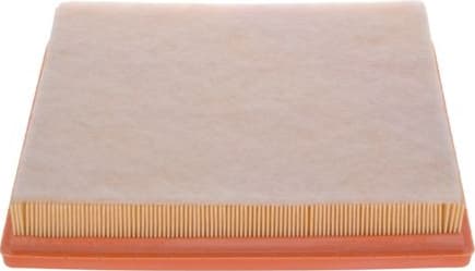Air Filter F026400244 - image 6