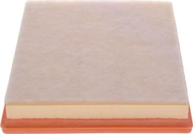 Air Filter F026400244 - image 7