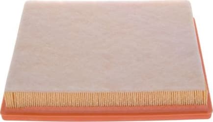 Air Filter F026400244 - image 8