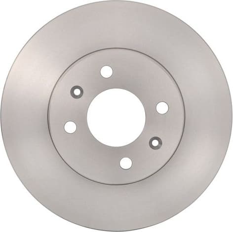 Brake Disc 0986479367 - image 7