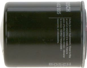 Oil Filter 0986452005 - image 11