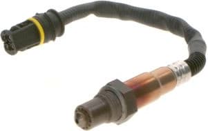 Oxygen Sensor 0258006436 - image 6