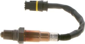 Oxygen Sensor 0258006436 - image 8
