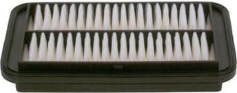 Air Filter F026400231 - image 6