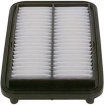 Air Filter F026400231 - image 7