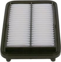 Air Filter F026400231 - image 9