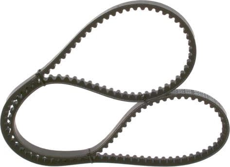 V-Belt 1987947622 - image 5