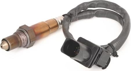 Oxygen Sensor 0281004028 - image 6