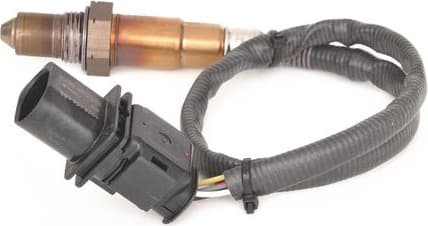 Oxygen Sensor 0281004028 - image 8