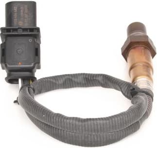Oxygen Sensor 0281004028 - image 9