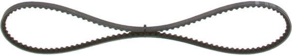 V-Belt 1987947699 - image 5
