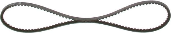 V-Belt 1987947699 - image 7