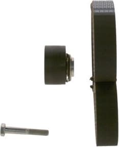 Timing Belt Kit 1987948925 - image 7