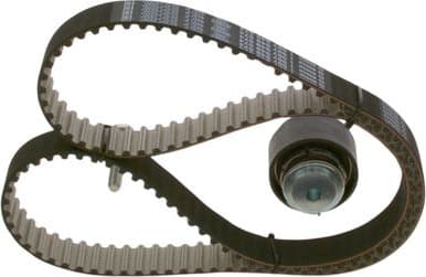 Timing Belt Kit 1987948925 - image 8