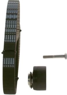 Timing Belt Kit 1987948925 - image 9