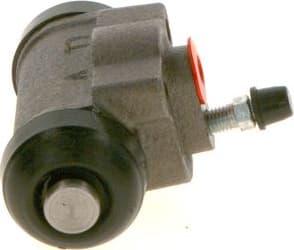 Wheel Brake Cylinder 0986475653 - image 5
