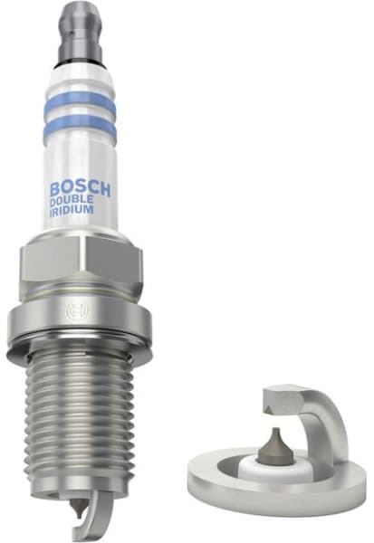 Spark Plug Double Iridium 0242230534 - image 13