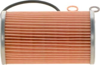 Oil Filter 1457429113 - image 10