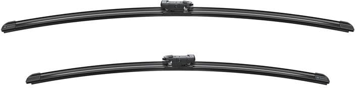 Wiper Blade Aerotwin 3397118965 - image 3