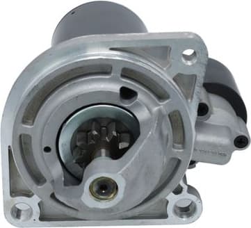 Starter 1986S00738 - image 8