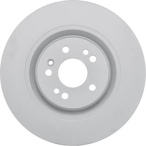Brake Disc 0986479405 - image 6