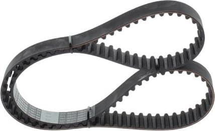 Timing Belt 1987949530 - image 5