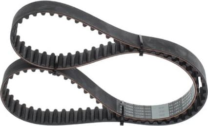 Timing Belt 1987949530 - image 7