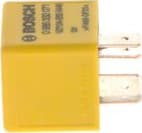 Flasher Unit 0986332071 - image 10