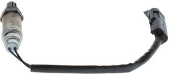 Oxygen Sensor 0258002028 - image 10