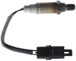 Oxygen Sensor 0258002028 - image 11