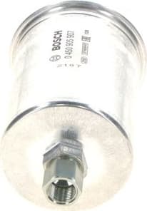 Fuel Filter 0450905907 - image 6