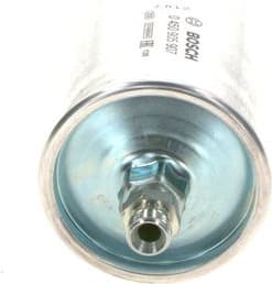 Fuel Filter 0450905907 - image 8