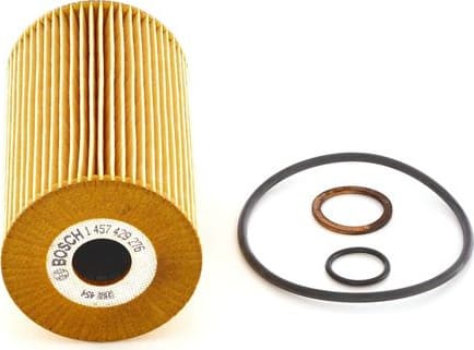 Oil Filter 1457429276 - image 6