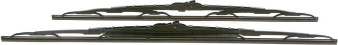 Wiper Blade Twin 3397118308 - image 3