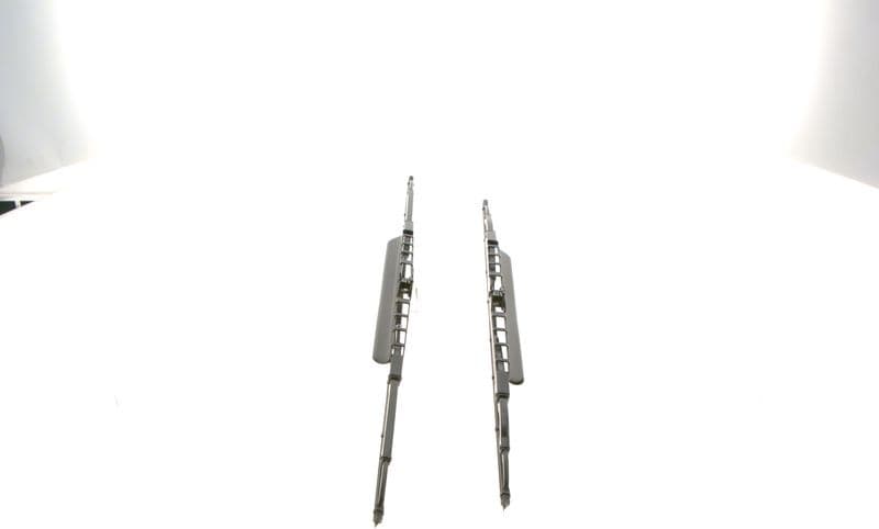 Wiper Blade Twin 3397118308 - image 4