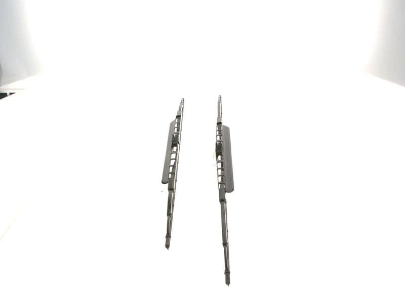 Wiper Blade Twin 3397118308 - image 5