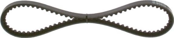 V-Belt 1987947784 - image 5
