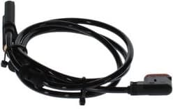 Sensor, wheel speed 0986594542 - image 6