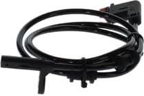 Sensor, wheel speed 0986594542 - image 7