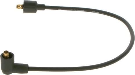 Ignition Cable Kit 0986357122 - image 7