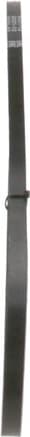 V-Belt 1987947786 - image 8