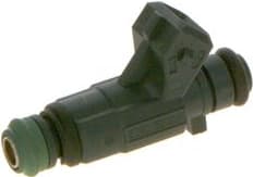 Injector 0280156357 - image 6