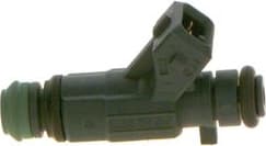 Injector 0280156357 - image 10