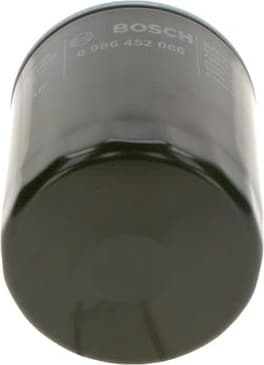 Oil Filter 0986452066 - image 9