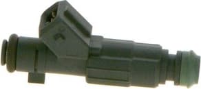 Injector 0280156328 - image 8