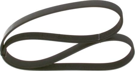 V-ribbed Belt 1987946063 - image 5
