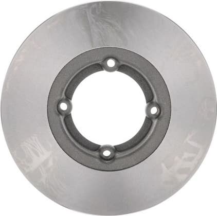 Brake Disc 0986478712 - image 8