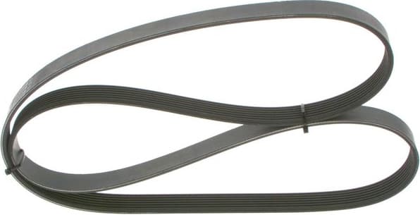 V-ribbed Belt 1987946092 - image 5