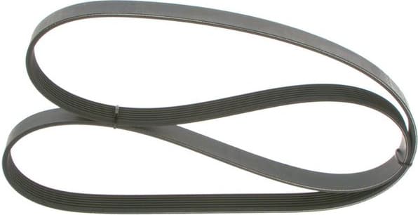 V-ribbed Belt 1987946092 - image 7